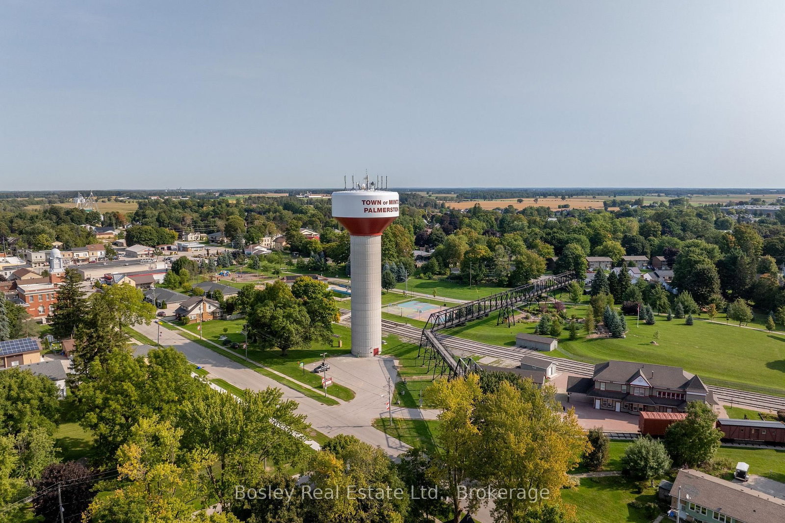 420 Victoria Street • Minto, ON photo 39