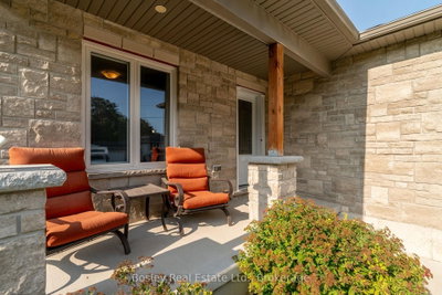 420 Victoria Street • Minto, ON photo 4