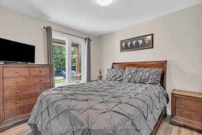 420 Victoria Street • Minto, ON photo 5
