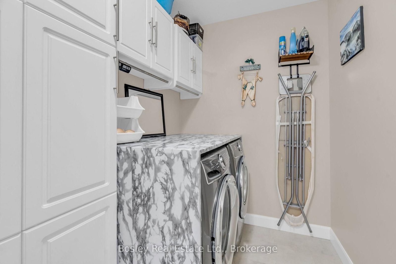 420 Victoria Street • Minto, ON photo 6
