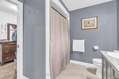 420 Victoria Street • Minto, ON photo 7