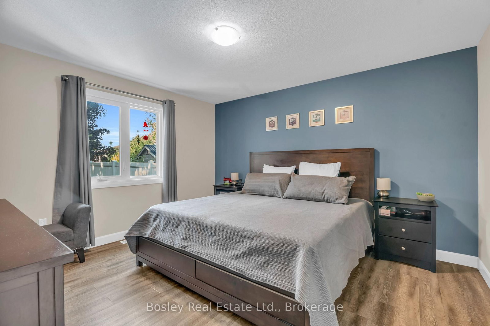 420 Victoria Street • Minto, ON photo 9
