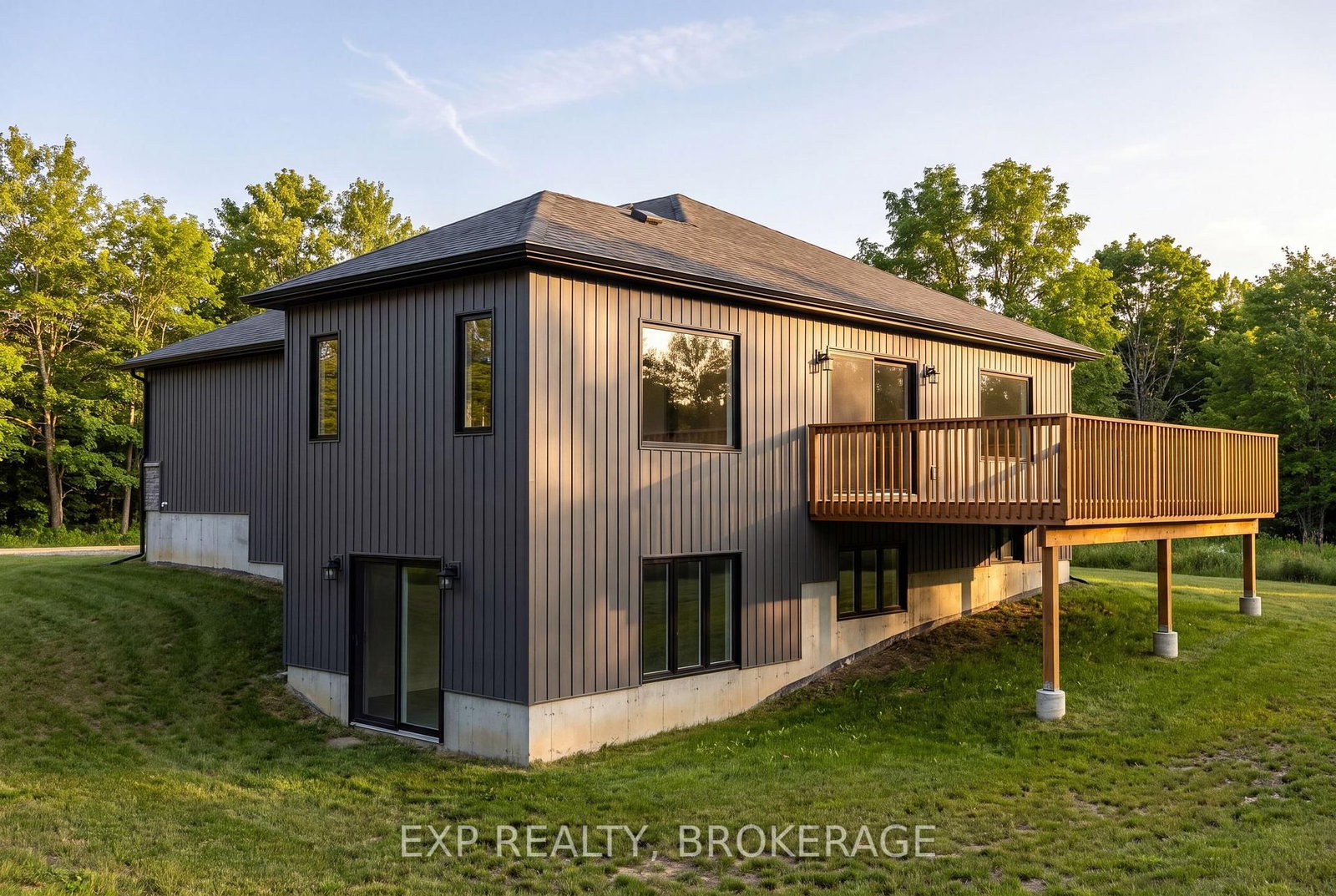 2619 Perth Road • Kingston, ON photo 3