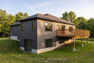 2619 Perth Road • Kingston, ON photo 3