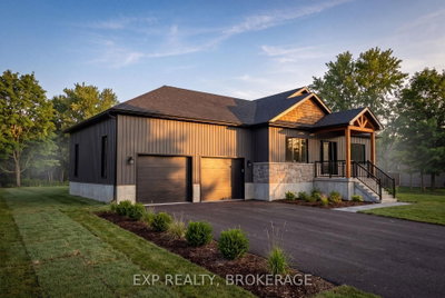 2619 Perth Road • Kingston, ON photo 4