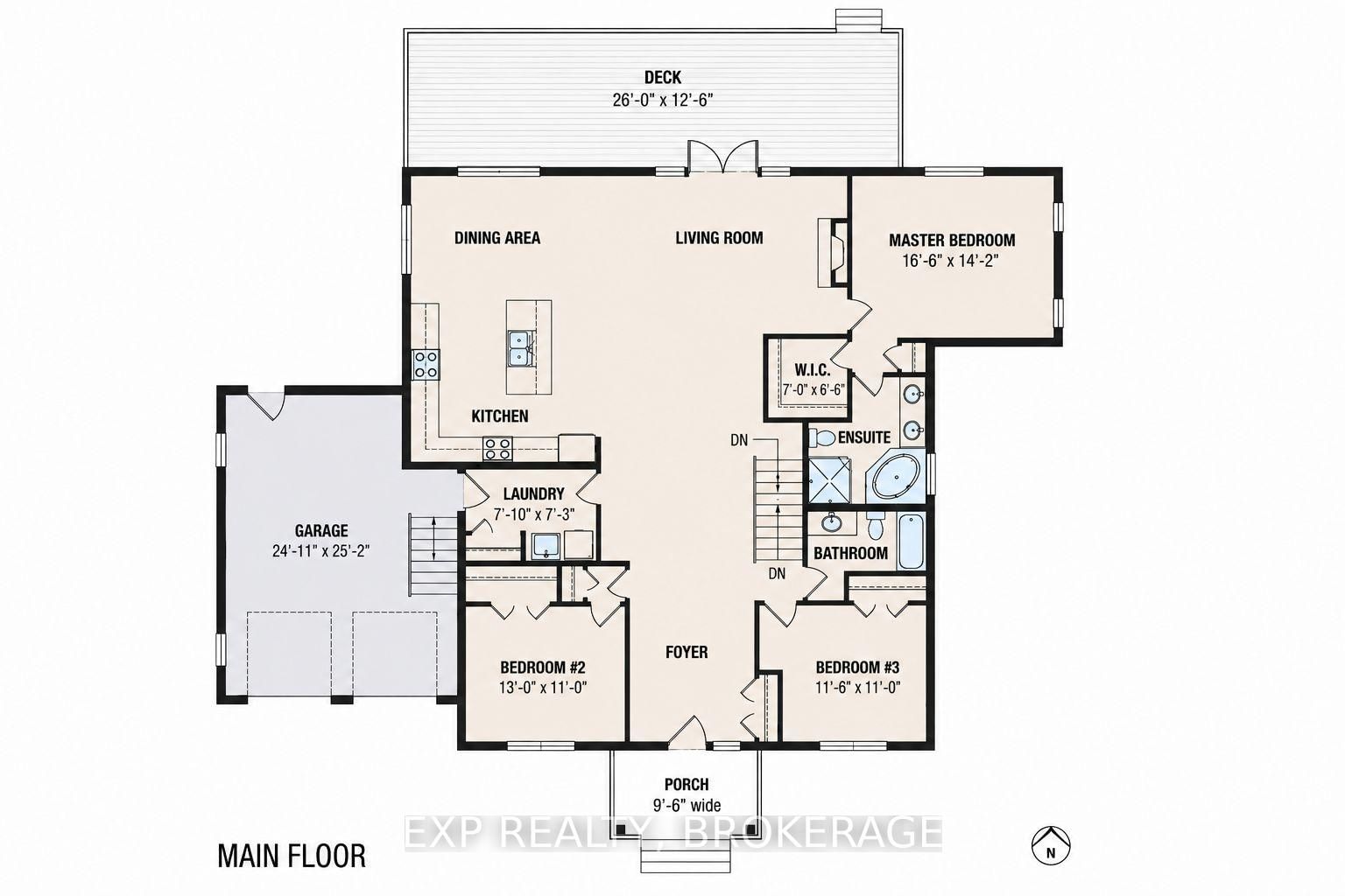 2619 Perth Road • Kingston, ON photo 5