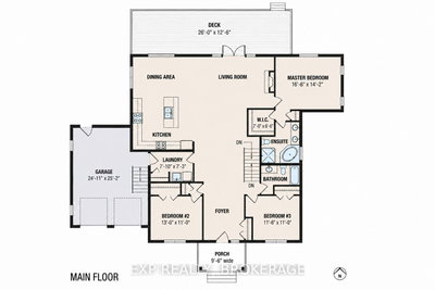 2619 Perth Road • Kingston, ON photo 5