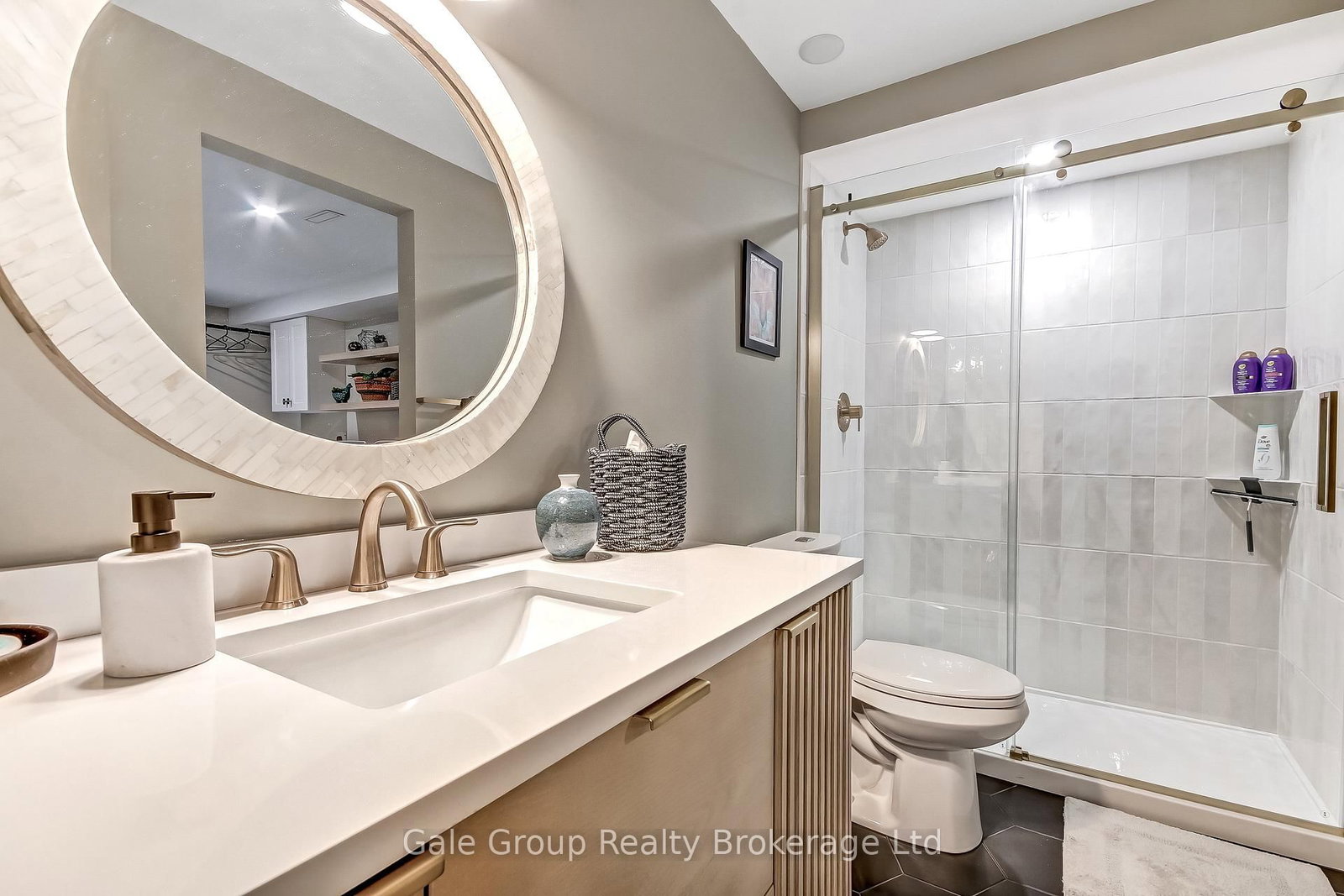 535 Nova Scotia Court • Woodstock, ON photo 20