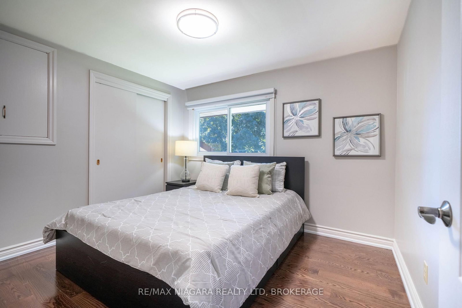 8 Fernwood Terrace • St. Catharines, ON photo 21
