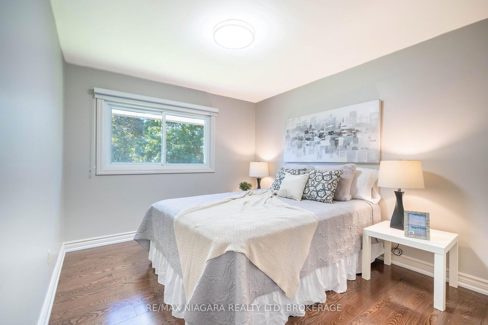 8 Fernwood Terrace • St. Catharines, ON photo 22