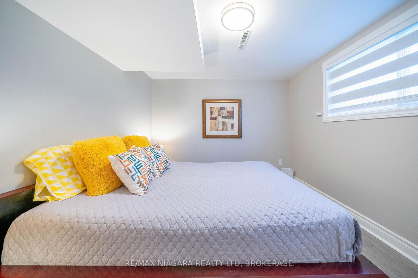 8 Fernwood Terrace • St. Catharines, ON photo 27