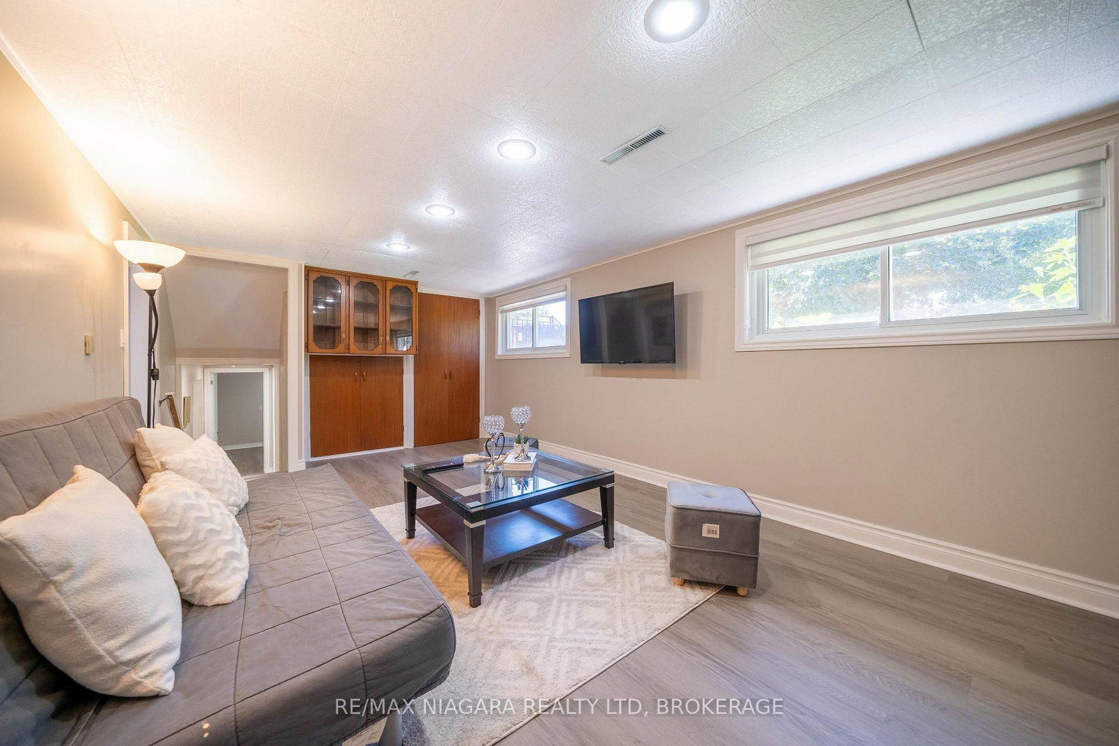 8 Fernwood Terrace • St. Catharines, ON photo 30