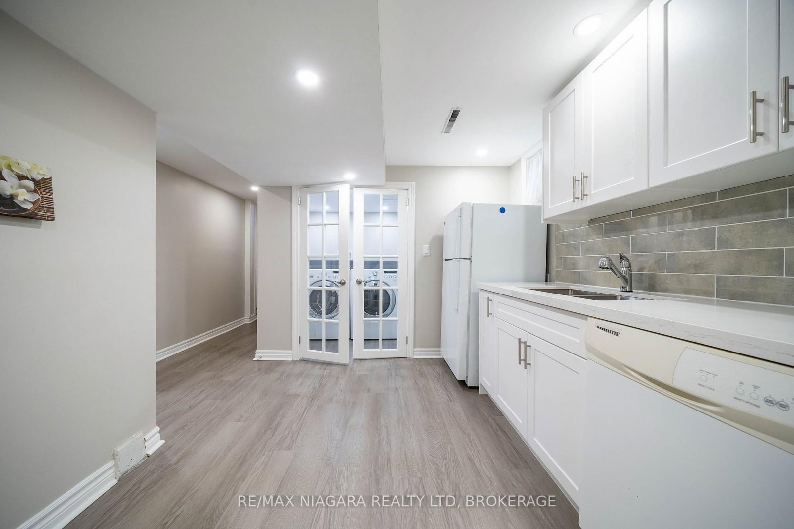 8 Fernwood Terrace • St. Catharines, ON photo 33