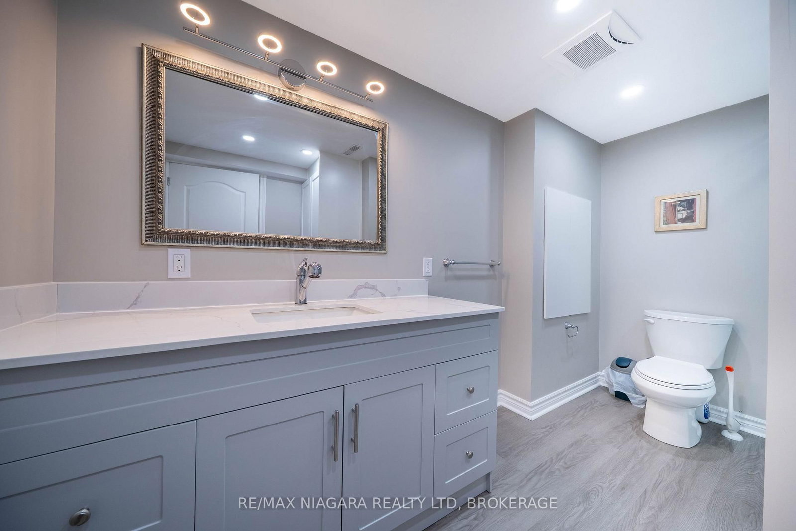 8 Fernwood Terrace • St. Catharines, ON photo 35