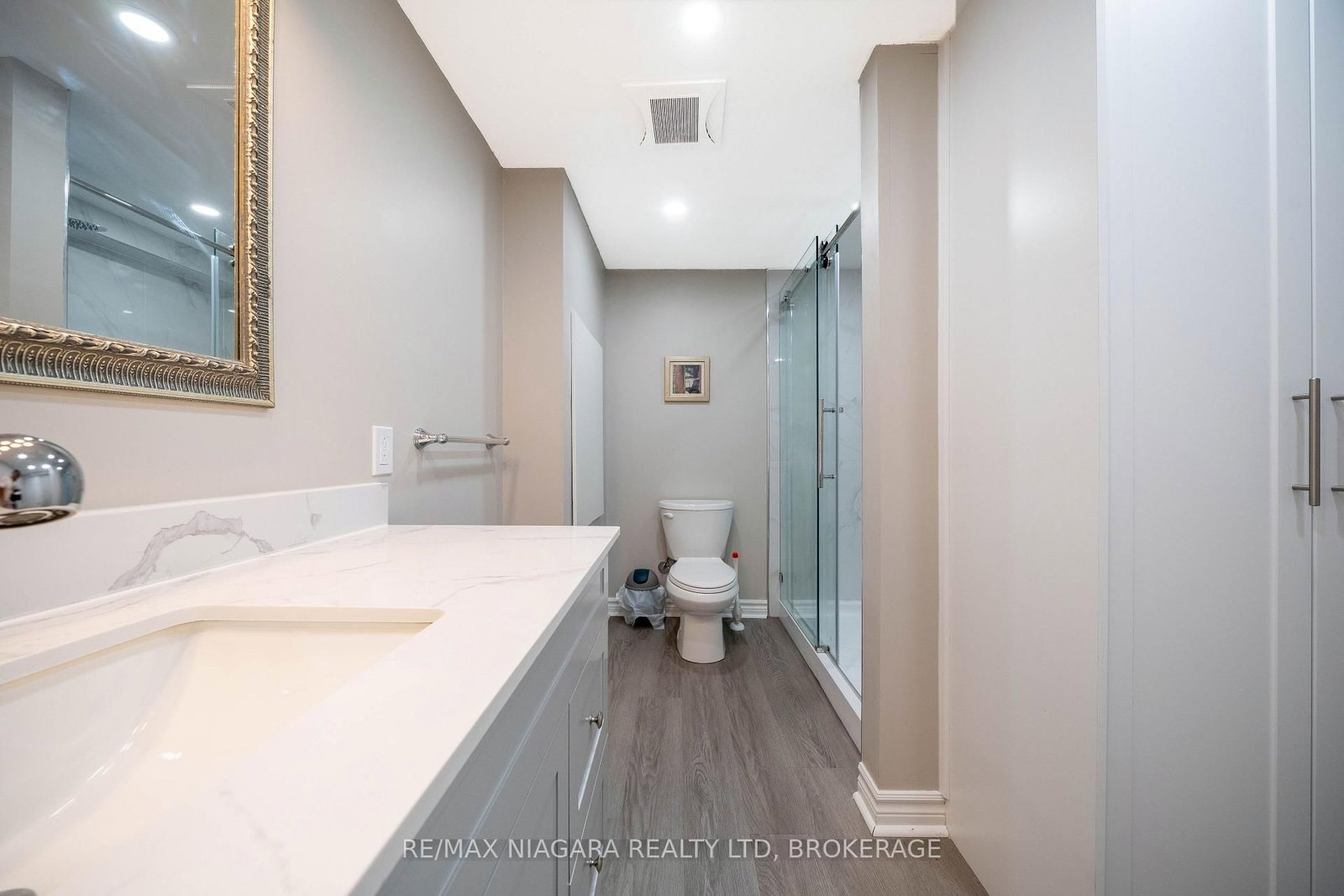 8 Fernwood Terrace • St. Catharines, ON photo 36
