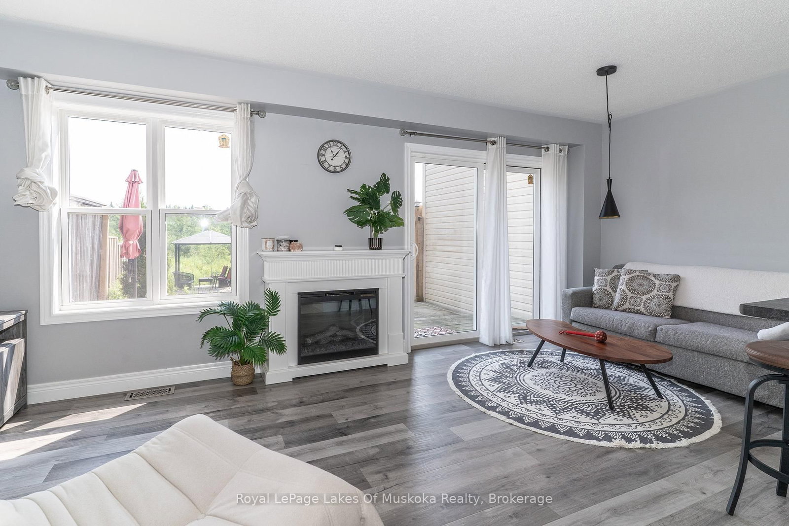 23 Little Ryans Way • Bracebridge, ON photo 10
