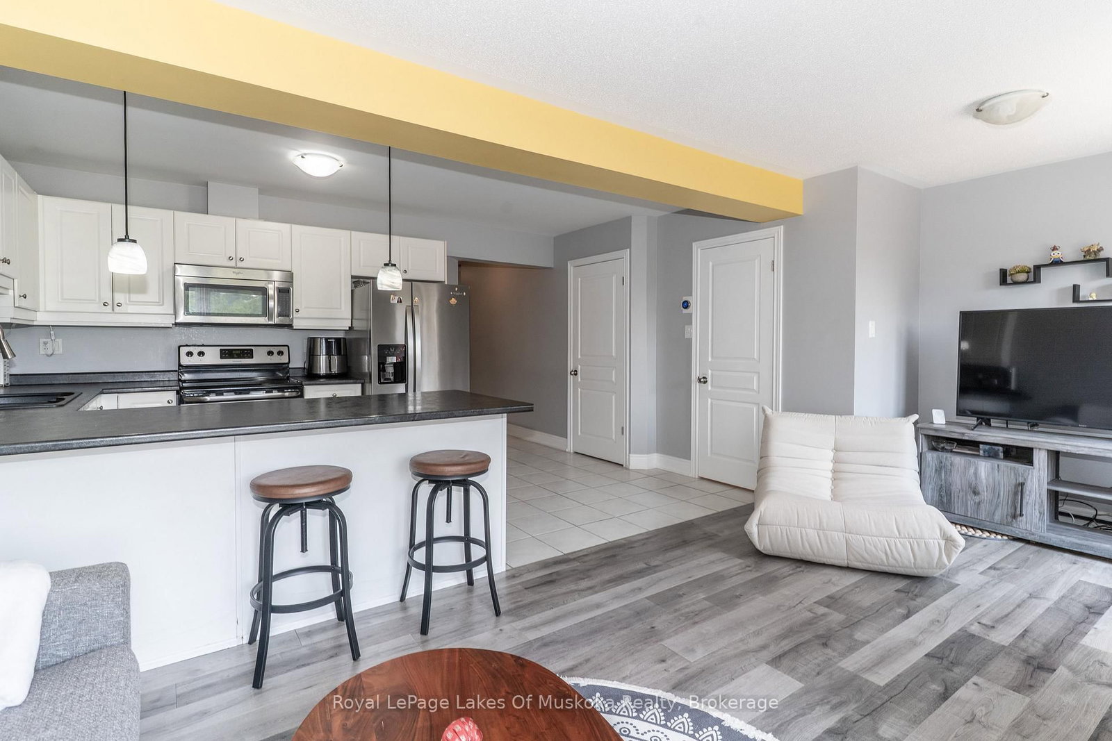 23 Little Ryans Way • Bracebridge, ON photo 11