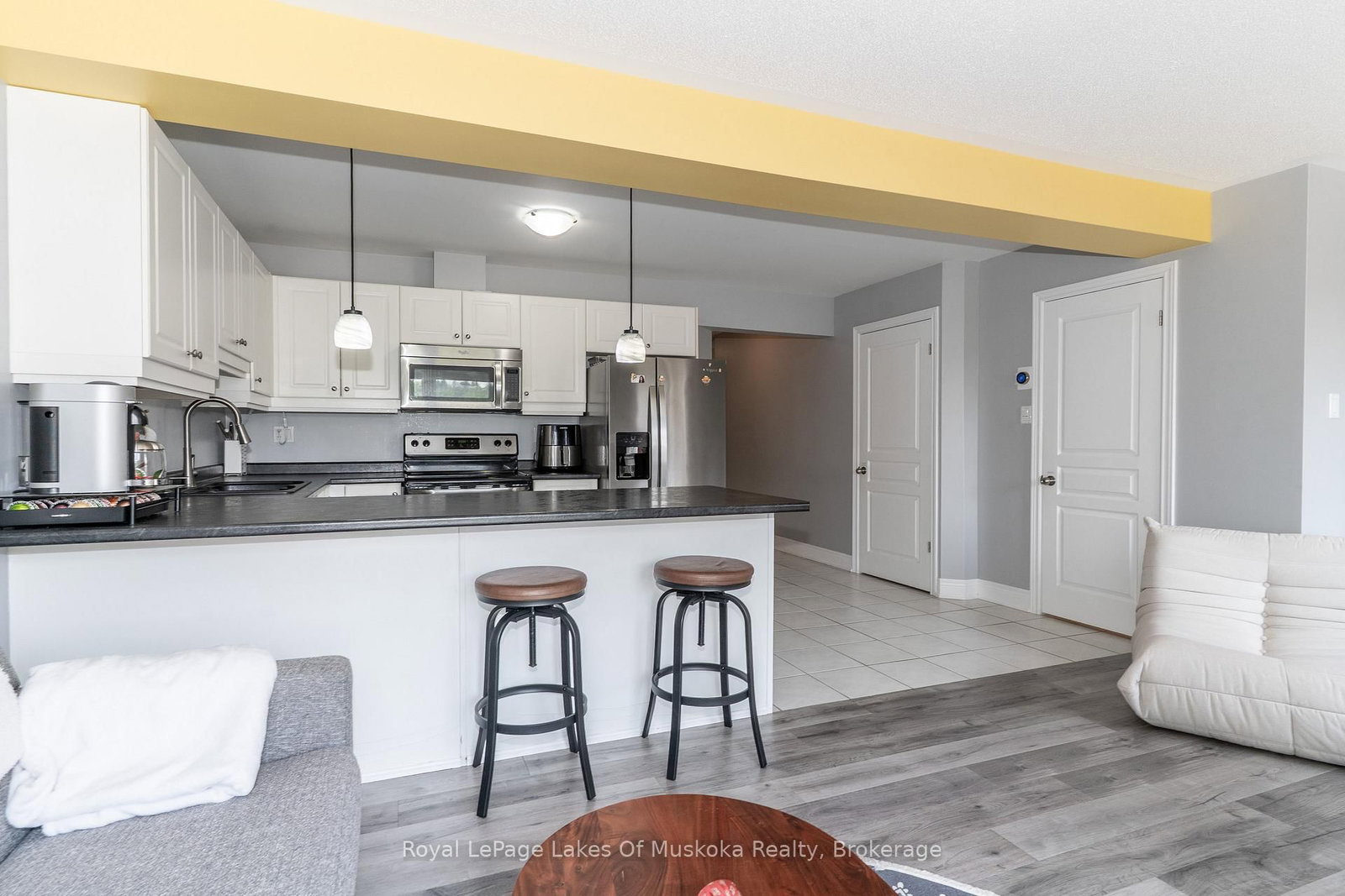 23 Little Ryans Way • Bracebridge, ON photo 12