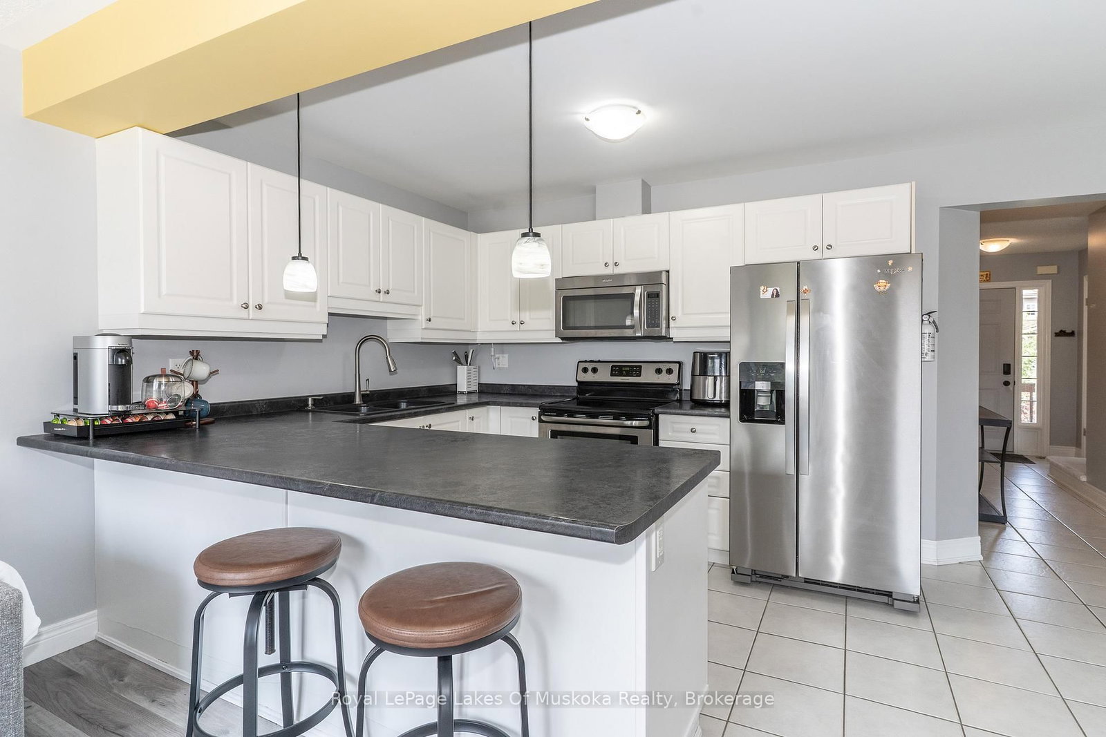 23 Little Ryans Way • Bracebridge, ON photo 13