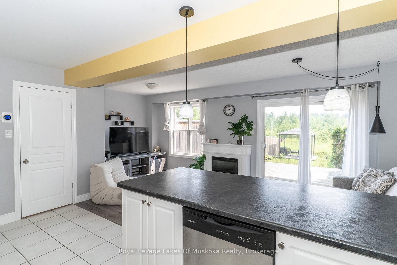 23 Little Ryans Way • Bracebridge, ON photo 14