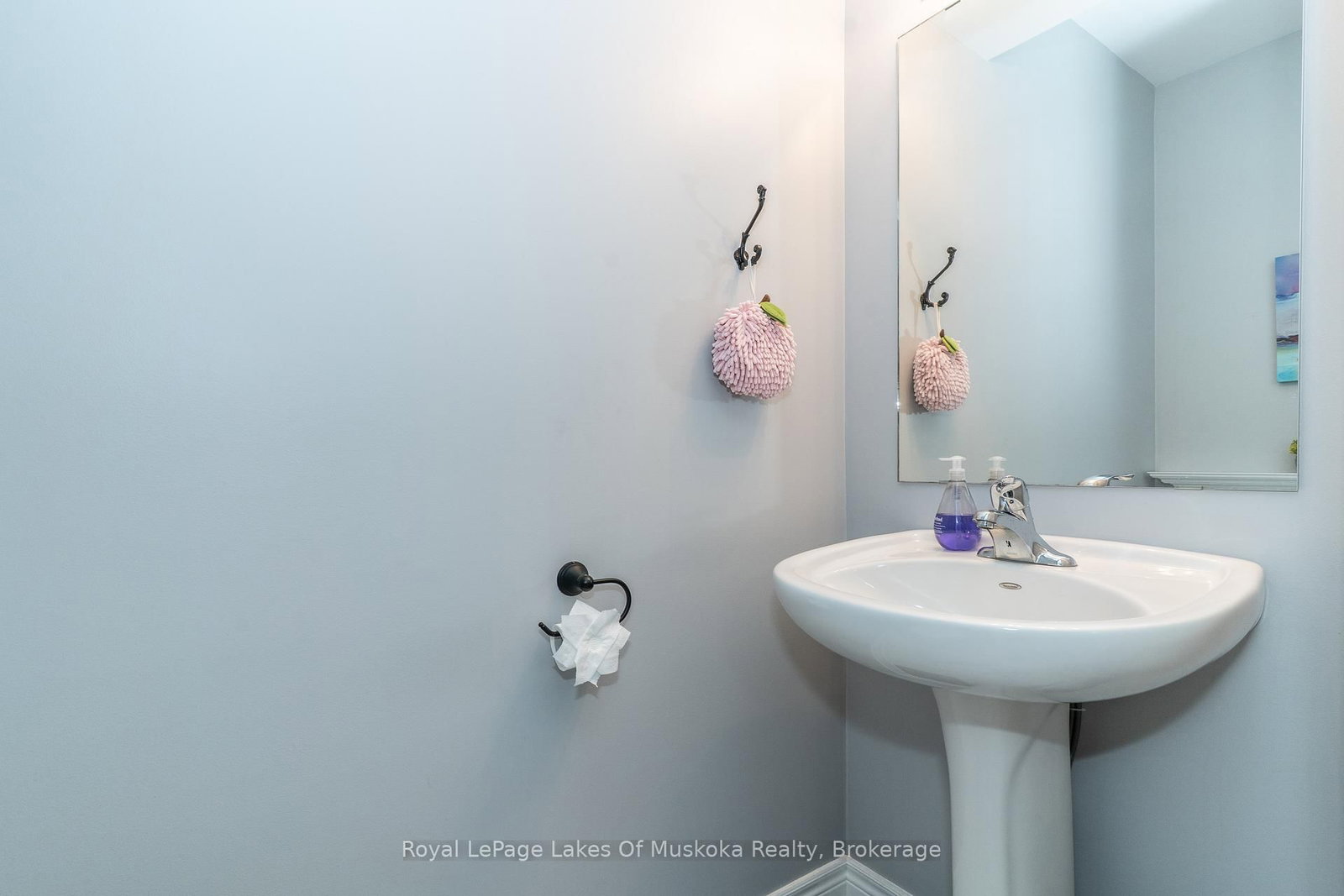 23 Little Ryans Way • Bracebridge, ON photo 15