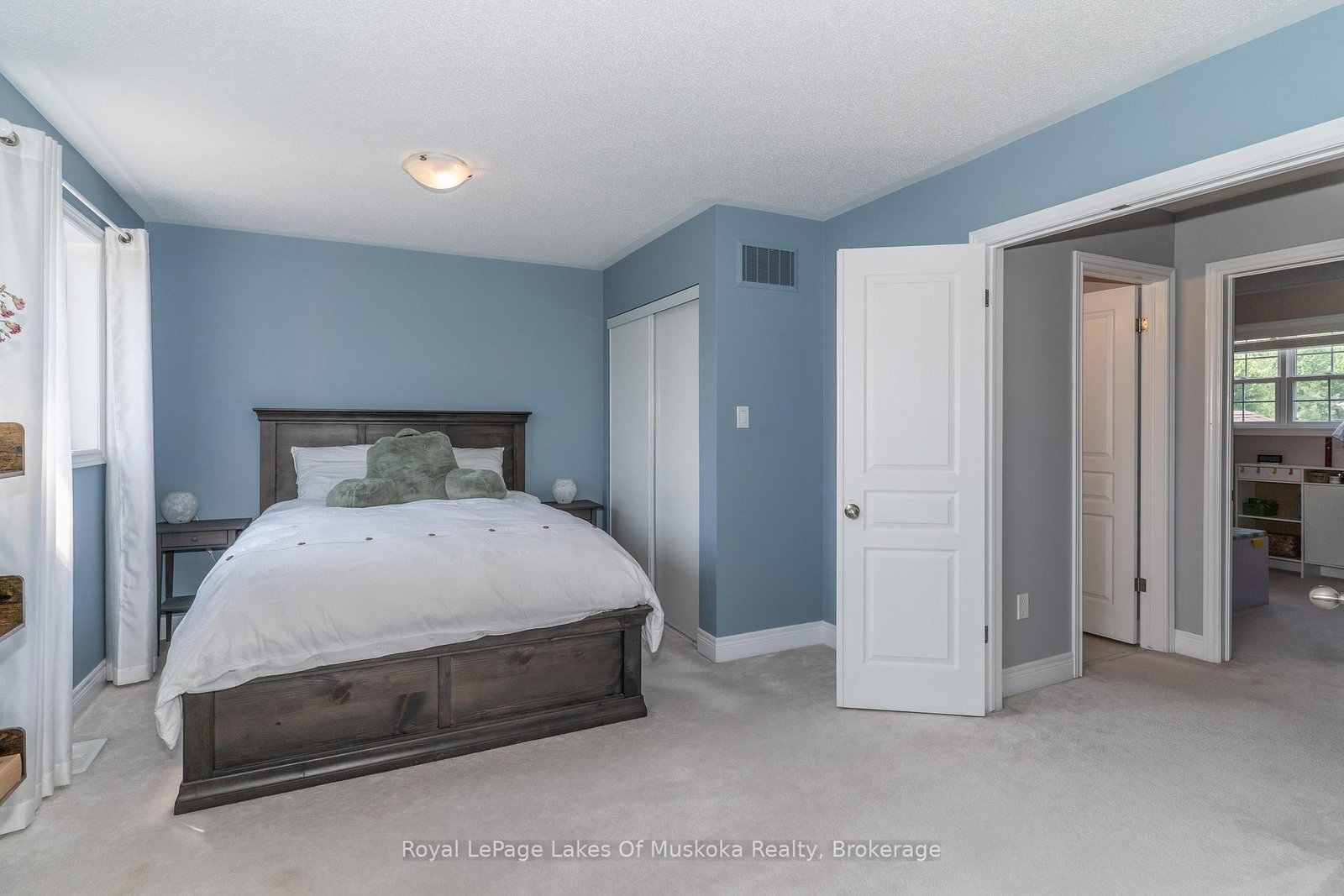 23 Little Ryans Way • Bracebridge, ON photo 16