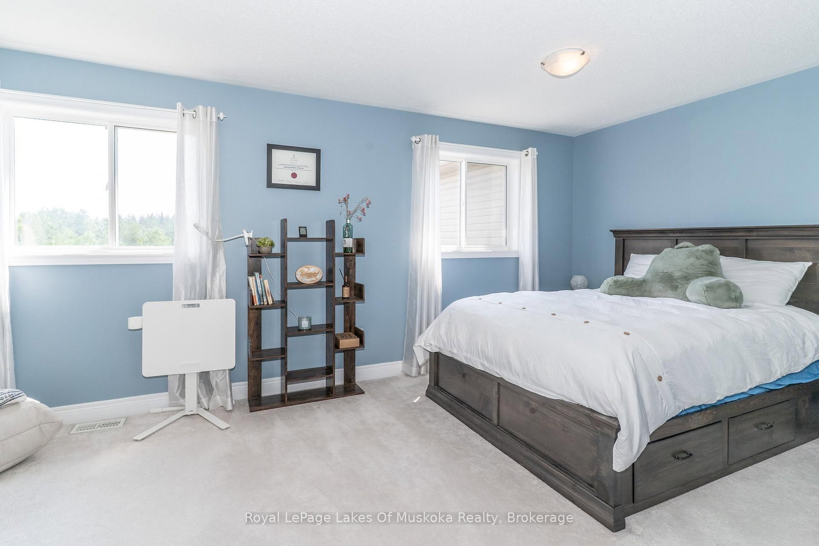 23 Little Ryans Way • Bracebridge, ON photo 17
