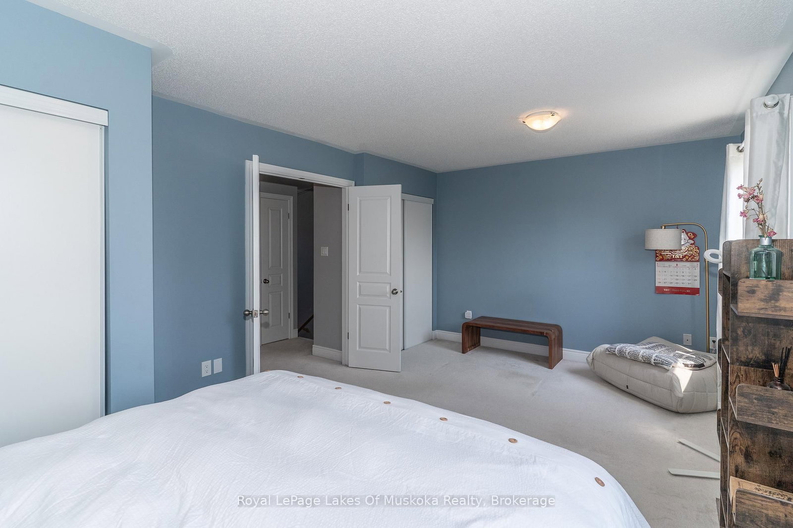 23 Little Ryans Way • Bracebridge, ON photo 18