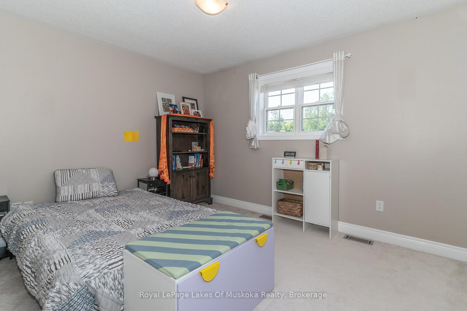 23 Little Ryans Way • Bracebridge, ON photo 19