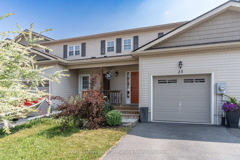 Property Sub 1