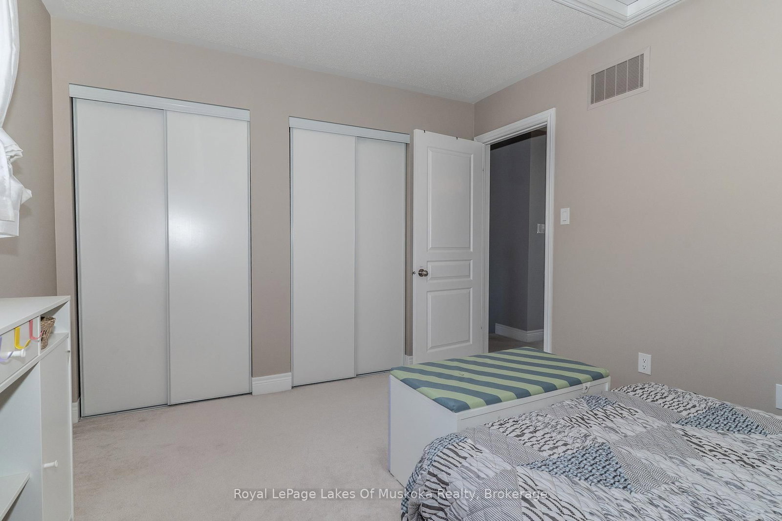 23 Little Ryans Way • Bracebridge, ON photo 20