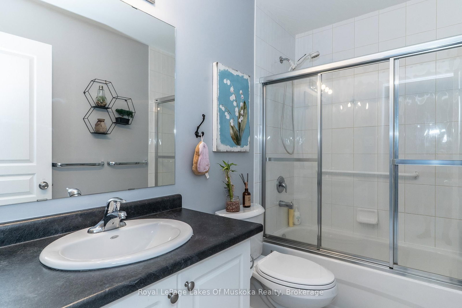 23 Little Ryans Way • Bracebridge, ON photo 21