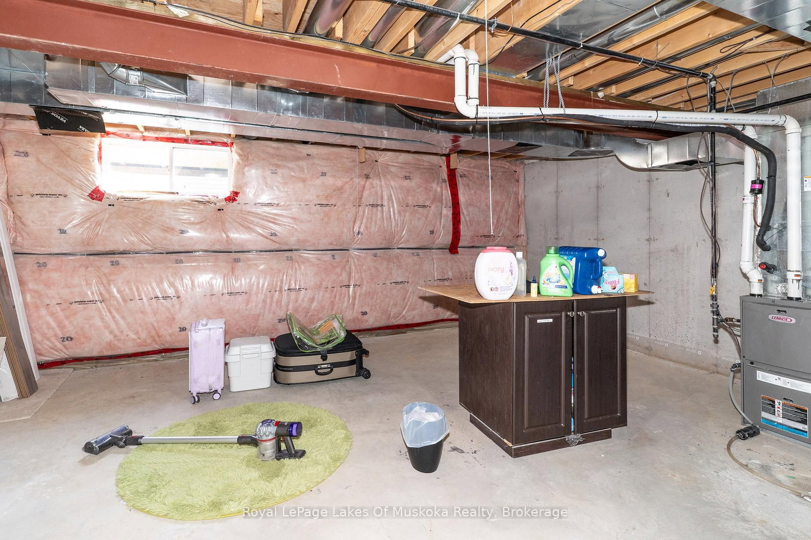 23 Little Ryans Way • Bracebridge, ON photo 22