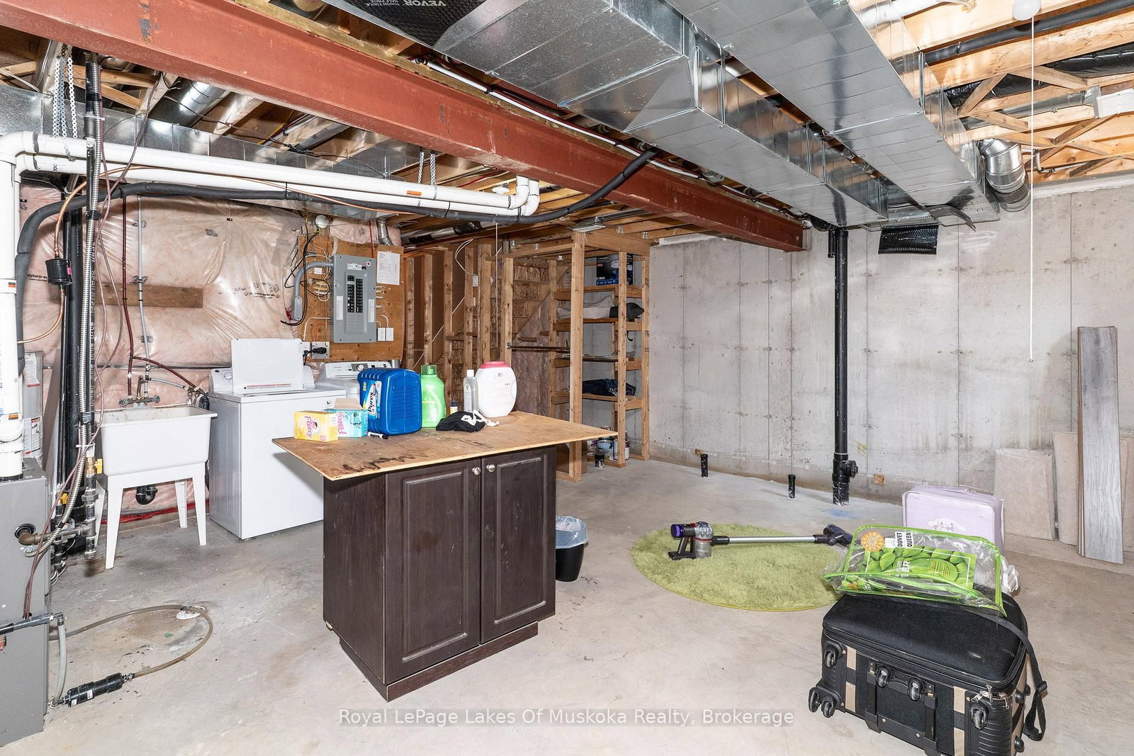 23 Little Ryans Way • Bracebridge, ON photo 25