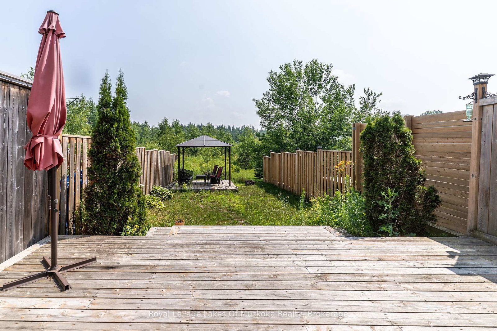 23 Little Ryans Way • Bracebridge, ON photo 28