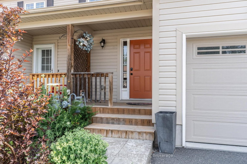 Property Sub 2
