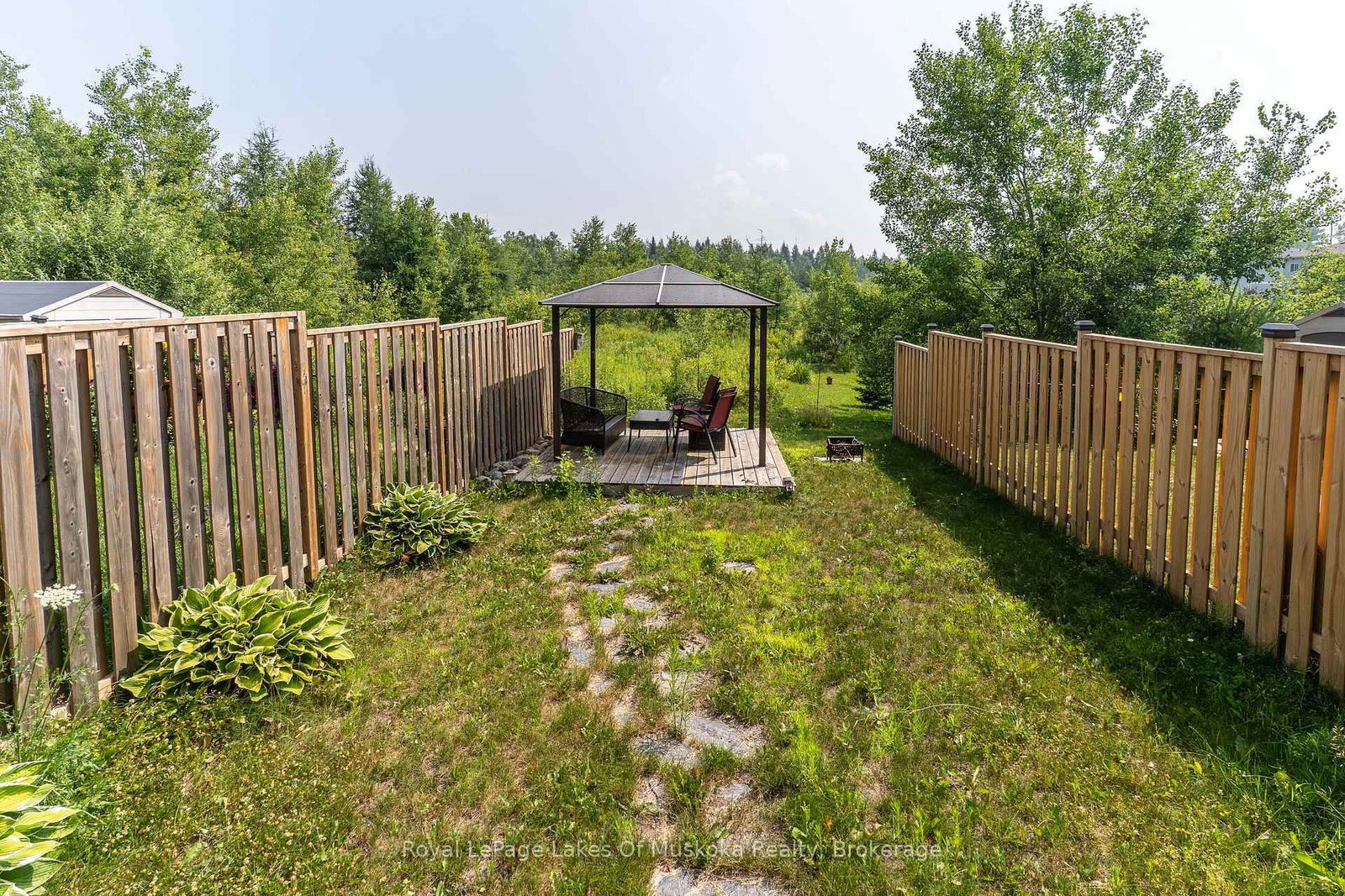 23 Little Ryans Way • Bracebridge, ON photo 30