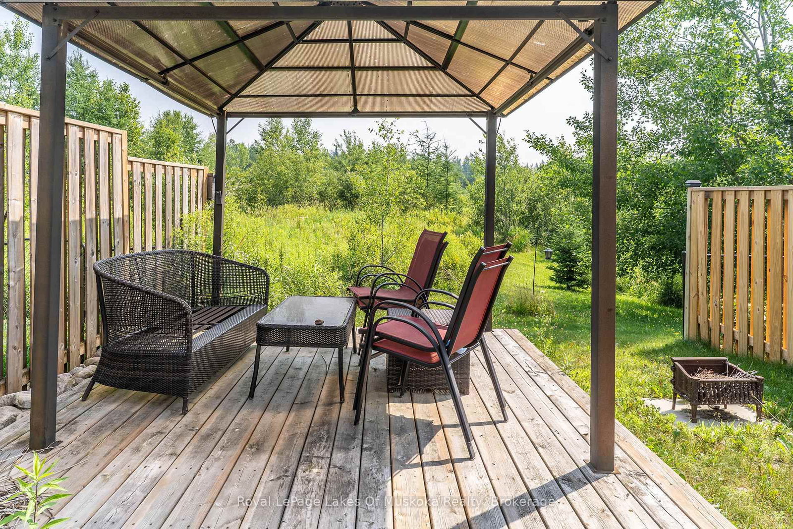 23 Little Ryans Way • Bracebridge, ON photo 31