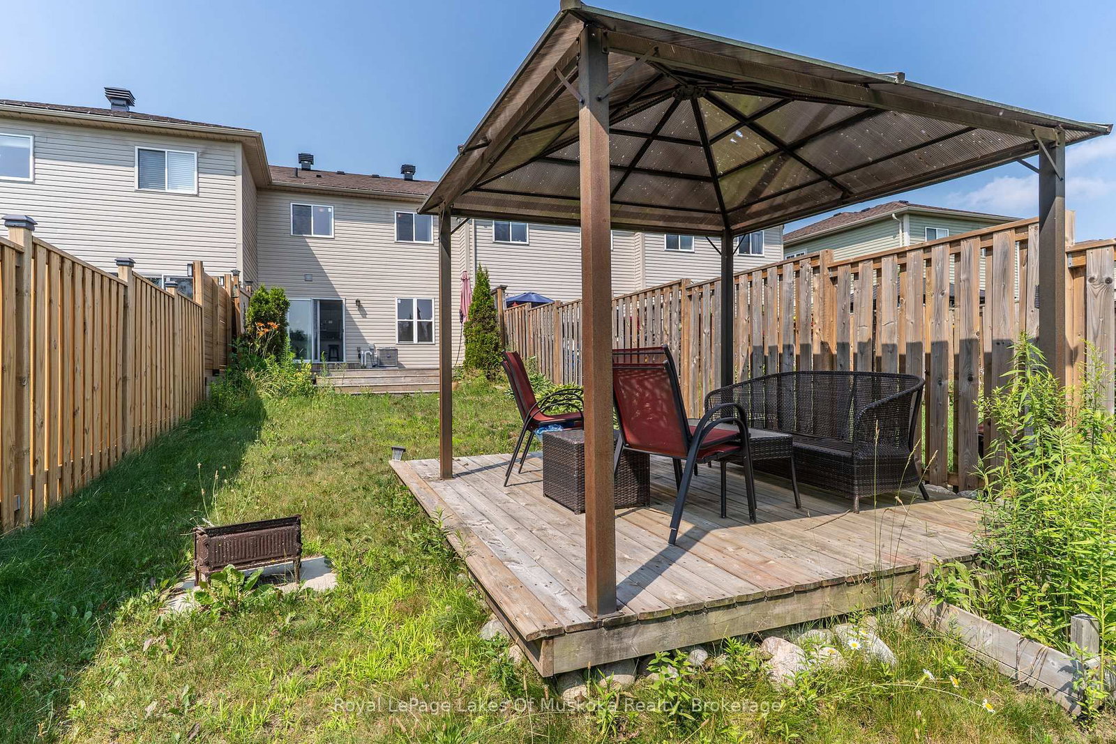 23 Little Ryans Way • Bracebridge, ON photo 32