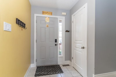 23 Little Ryans Way • Bracebridge, ON photo 6