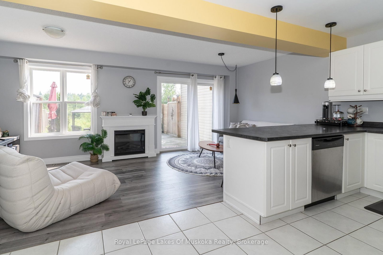 23 Little Ryans Way photo 7