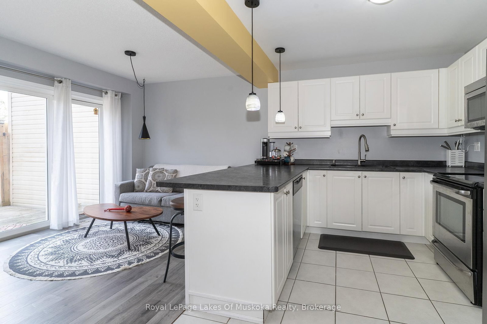 23 Little Ryans Way • Bracebridge, ON photo 8