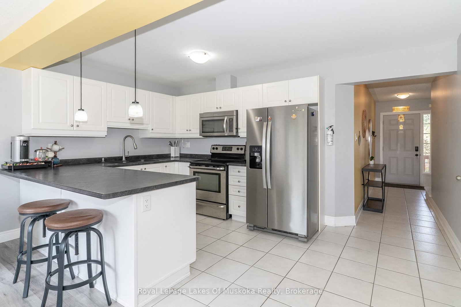 23 Little Ryans Way • Bracebridge, ON photo 9