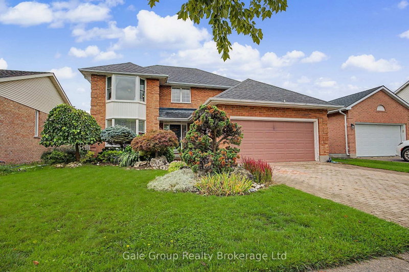 Property Main