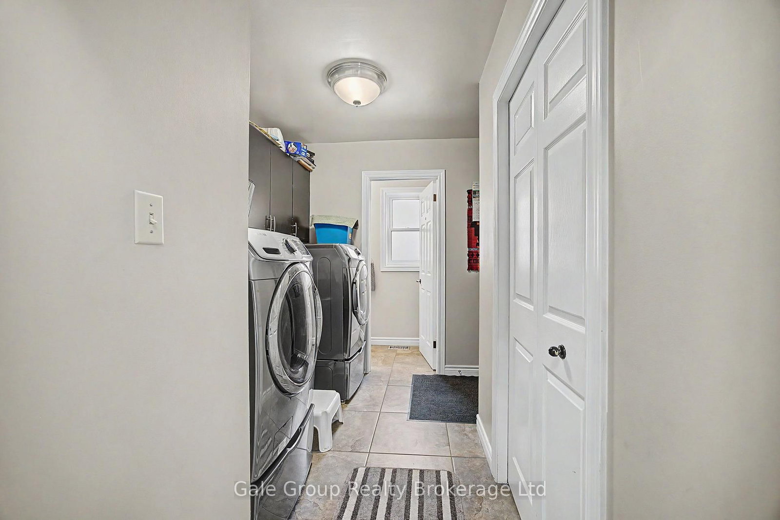 15 Ortona Street • Woodstock, ON photo 15