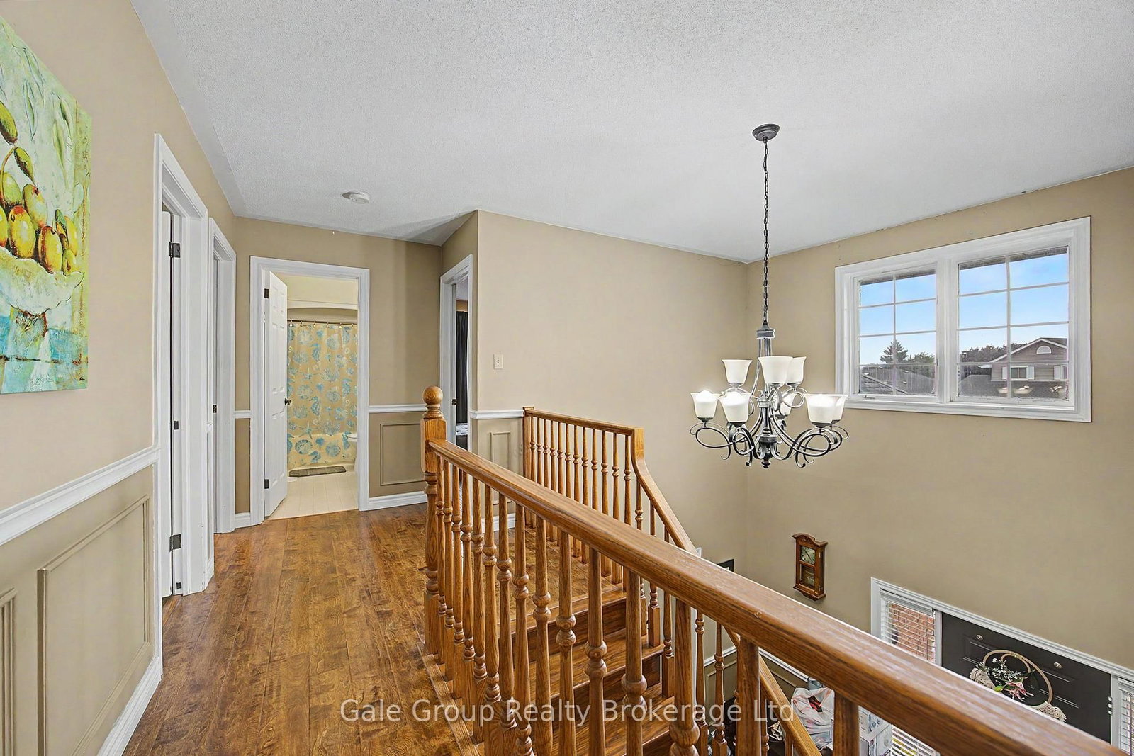 15 Ortona Street • Woodstock, ON photo 17