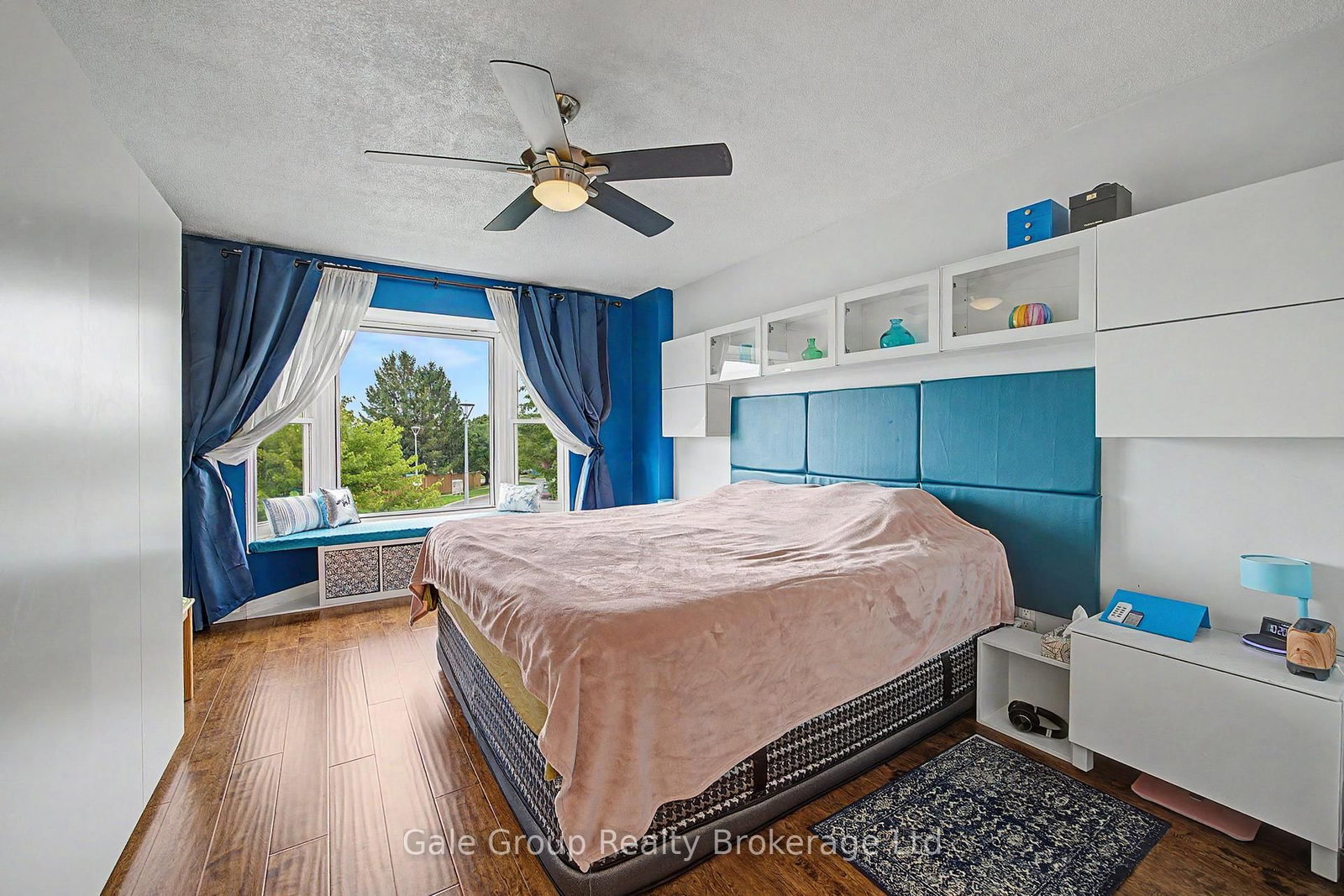 15 Ortona Street • Woodstock, ON photo 18