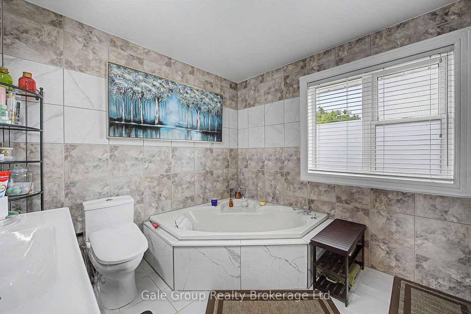 15 Ortona Street • Woodstock, ON photo 19
