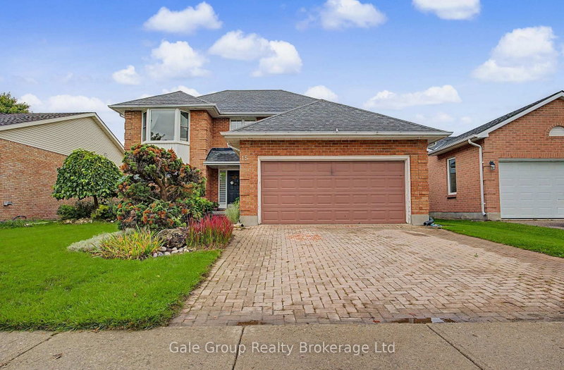 Property Sub 1