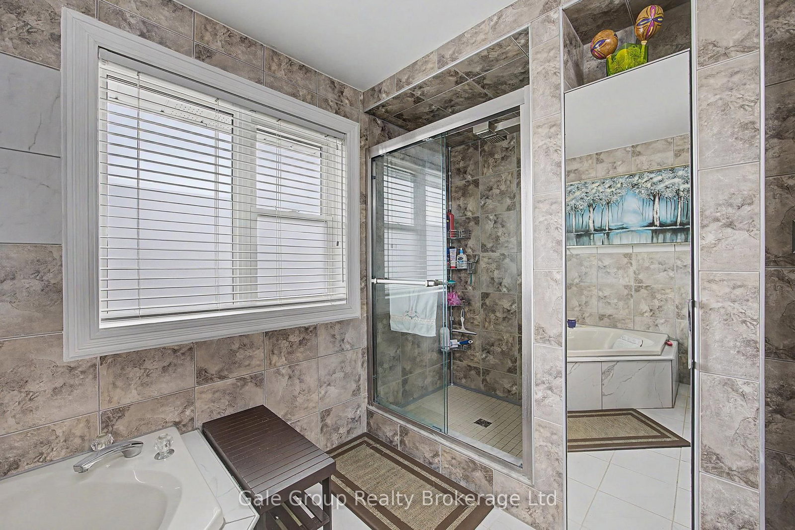 15 Ortona Street • Woodstock, ON photo 21